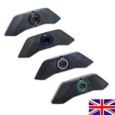 Club Weight Fit Titleist TSR2