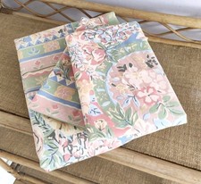 Vintage 90s Debenhams Floral