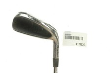 Cleveland Launcher HB Turbo