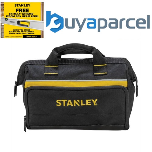 Stanley 330 sta193330 - stanley,