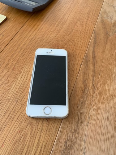 Apple iphone unlocked sim - apple,