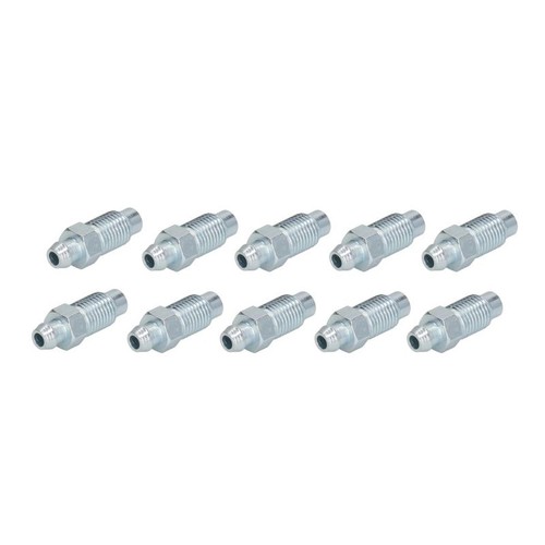 Brake vent pcs fits - 1x, 10