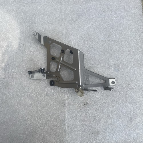 Ducati st2 st3 st4 st4s - st4, left