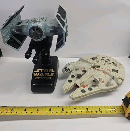 Star wars action fleet - action,