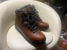 Hawkshead  Walking hiking