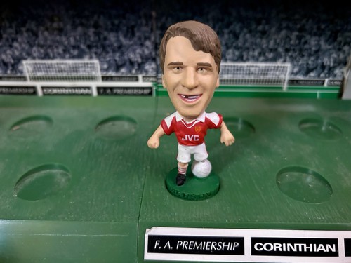 Corinthian headliners paul - corinthian,
