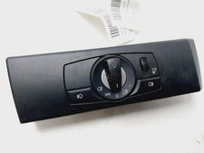 6988565 light switch BMW SERIE