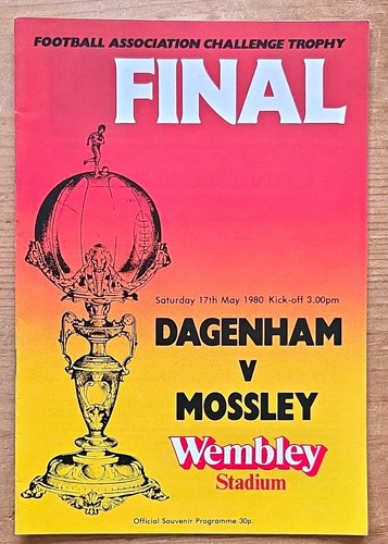 Challenge trophy final - trophy,