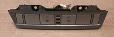 FORD FOCUS MK2 05-12 HEATED