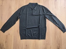 GAP 100% Merino Wool Long