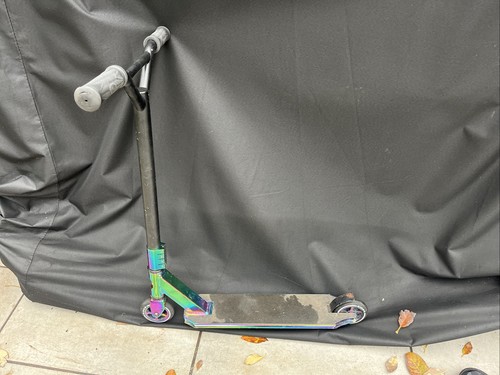 Scooter