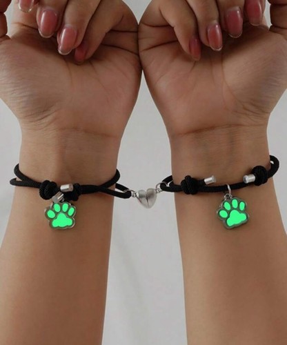 Beautiful dog paw - beautiful,