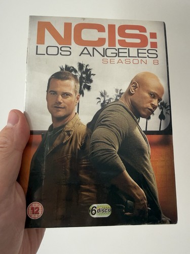 Ncis los angeles season - ncis, :