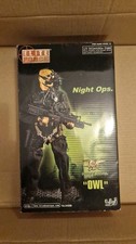Bbi elite force - elite, empty