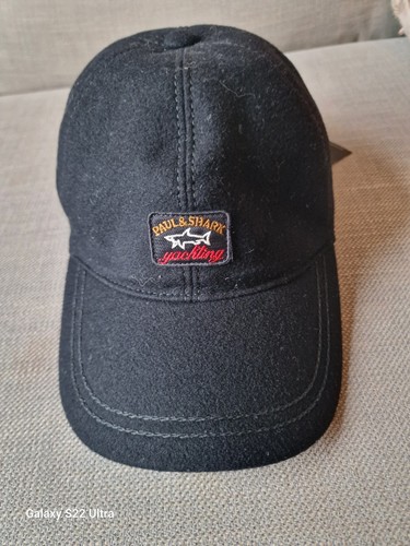 Men paul and shark - men's,