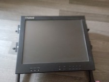 Viewport tft12hb n - viewport, tft12hb-n