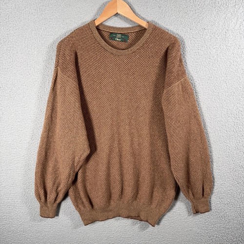 Vintage orvis cashmere - vintage,