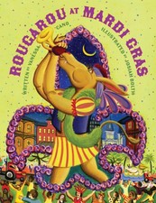 New pelican publishing - new,