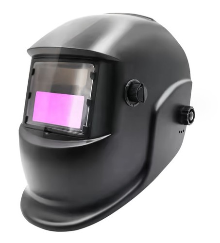 Darkening welding mask auto - welding,