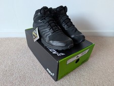 Inov8 Men's Roclite G 345 GTX
