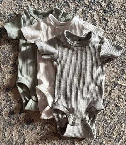 Clothing baby bundle 3 - baby,
