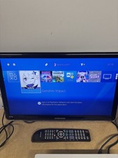 Samsung SyncMaster 933HD