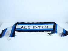 Inter Milan Vintage 1980s