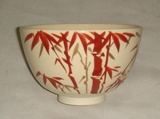 Kyoto Kiyomizuyaki Shiun Kiln