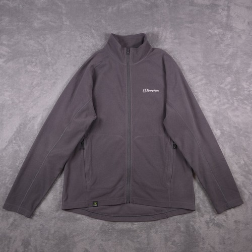 Berghaus jacket mens - berghaus,