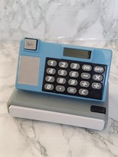 Chad Valley Supermarket Cash