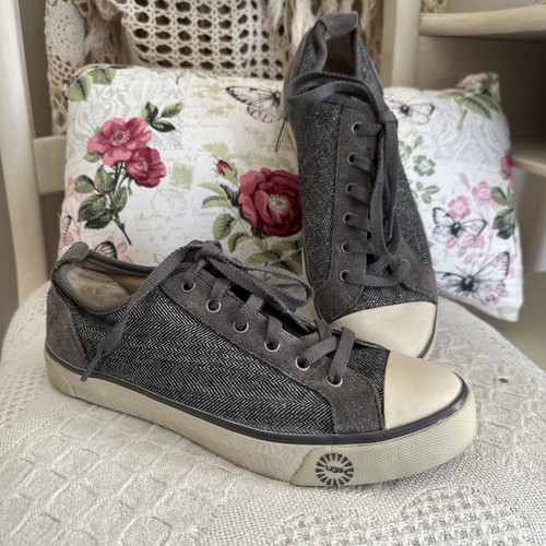 Ugg australia shoes womens - shoes, 7