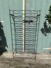 French Genuine Rigidex Wine 50