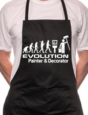 Evolution Of Painter &