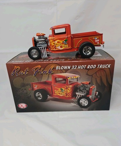 Ford 1932 - 1932, hot