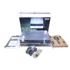 Epson Perfection EPSON GT-X980