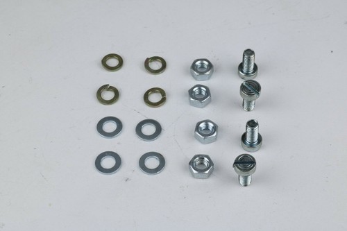 Fuel filler neck pipe - filler,