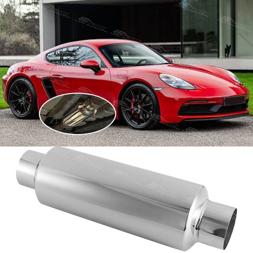 For porsche cayman - porsche, 982