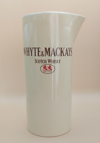 Vintage wade whyte - vintage,