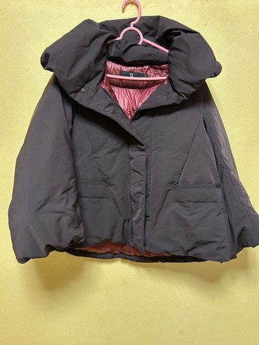 Uniqlo jil sander j - jil, +j