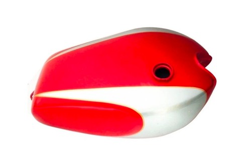 Fit for triumph t160 - fit,