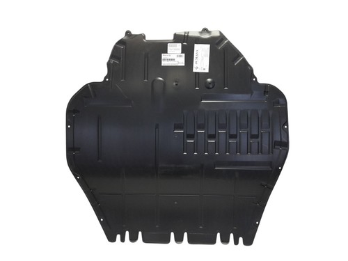 1j0825237m sump guard - 1j0825237m,