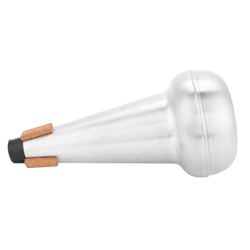 Professional tenor trombone - professional,