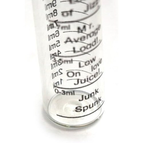 Stocking fillers for men - stocking,