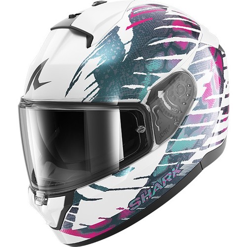 Shark ridill reptaia wvx - shark,