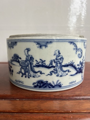 Qing dynasty style chinese - dynasty,