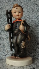 Hummel figurine Hum 12