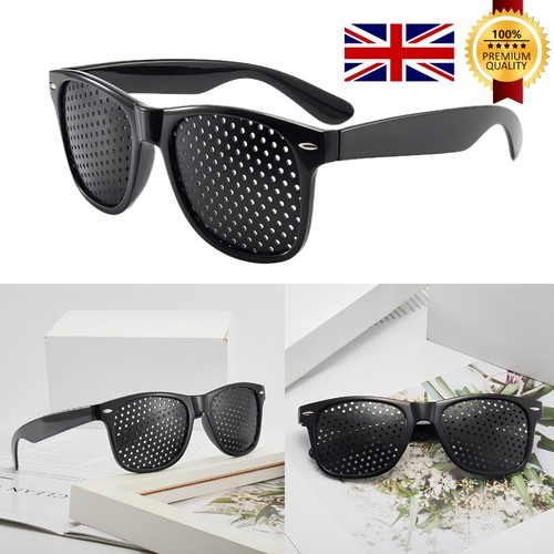 Vision spectacles eyesight - vision,