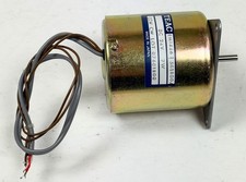 Teac em1446 capstan - em1446,
