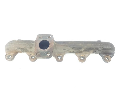 1721504 8m5q9431a1a exhaust - 1721504,