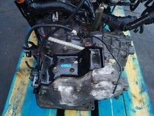 TOYOTA COROLLA 1992 - 1997